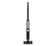 TINECO Odkurzacz myjący FLOOR ONE S7 Fold Elite - 1515494 - zdjęcie 6